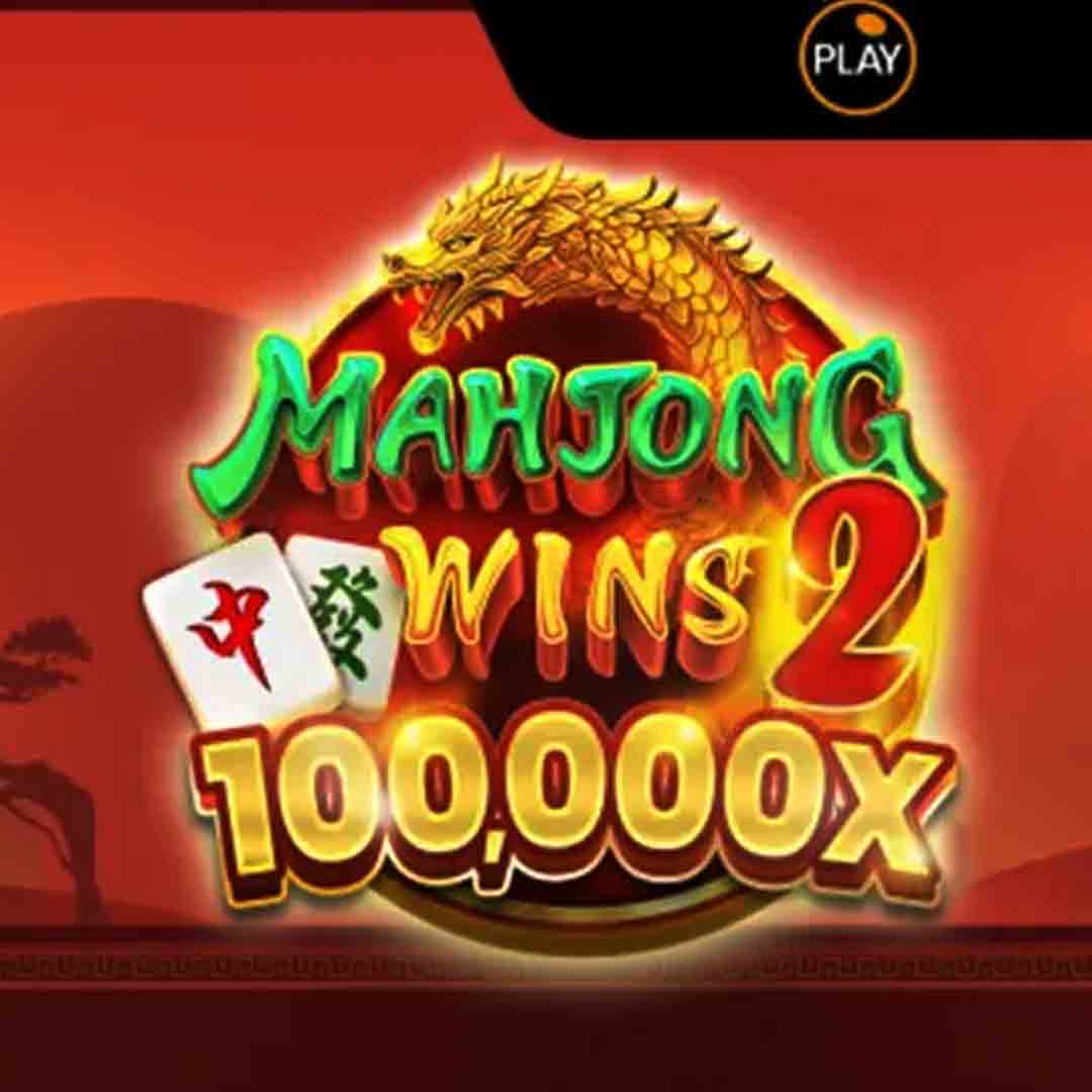 Link Gacor Toto Slots Resmi 2025 Terkini Deposit 5000