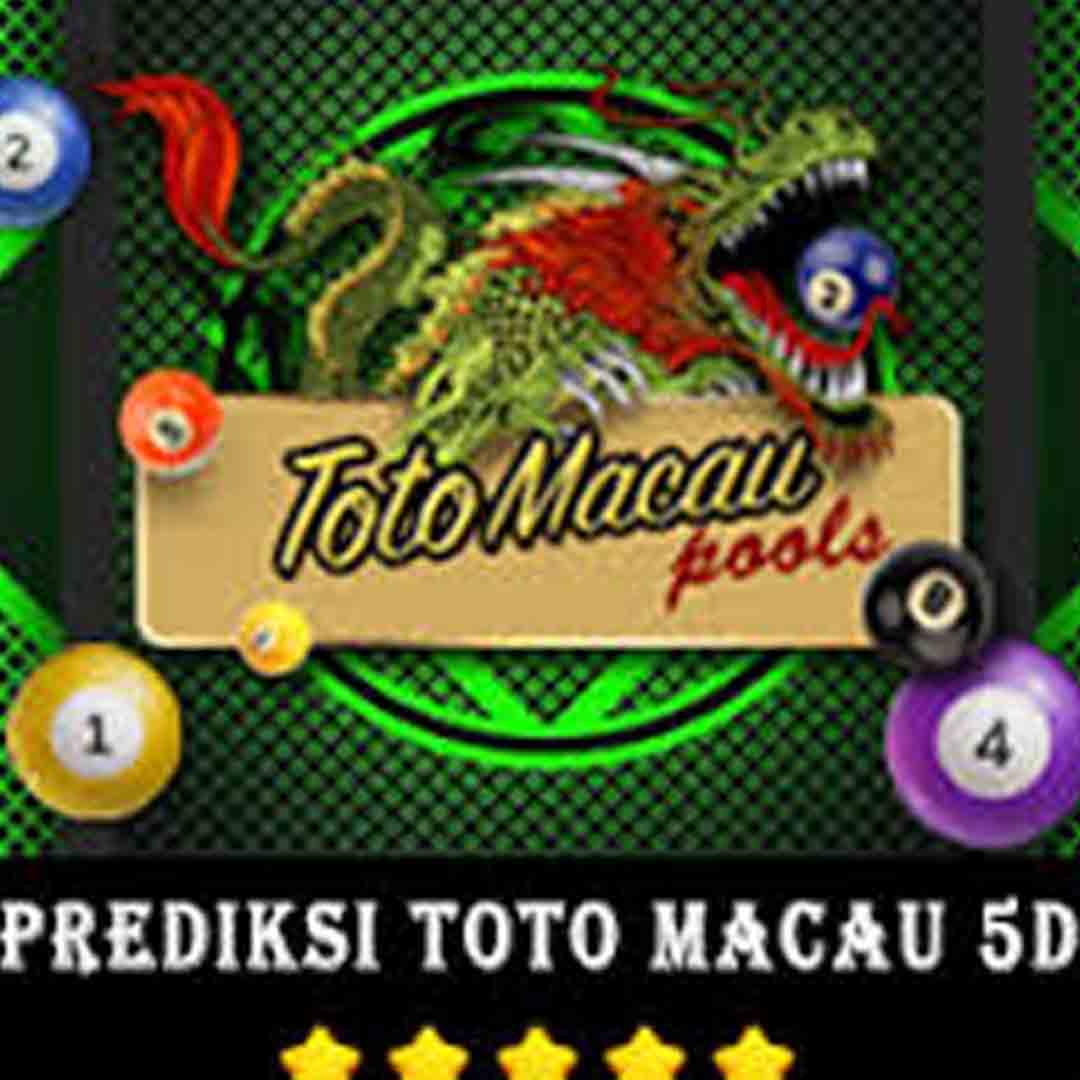 Pengeluaran Macau | Toto Macau | Data Macau | Result Macau | Keluaran Macau Hari Ini