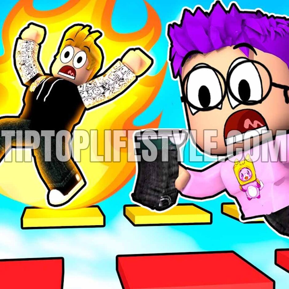 pemakai-puma-sekarang-dapat-olahraga-secara-virtual-lewat-roblox